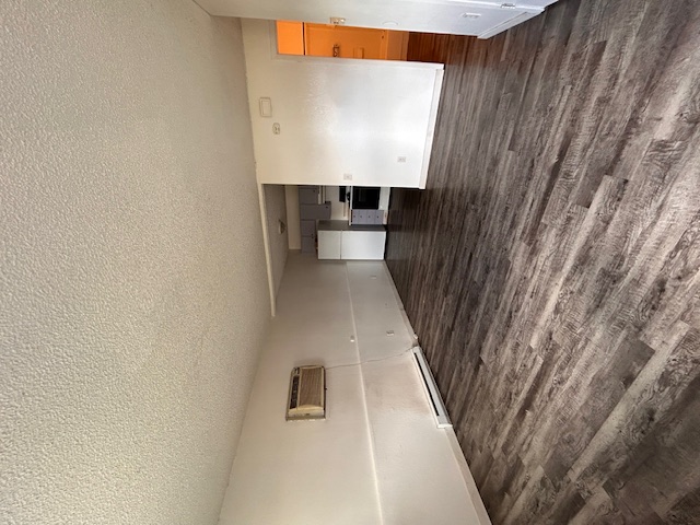 2437 North Standard Street - 2443